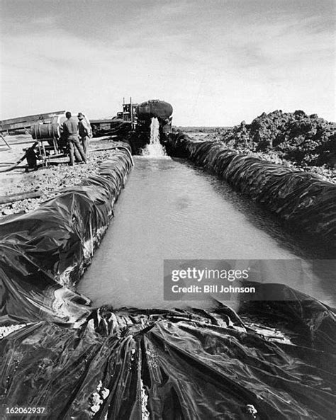 Exeter 1974 Photos And Premium High Res Pictures Getty Images