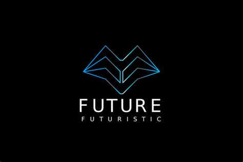 Future Logo Design