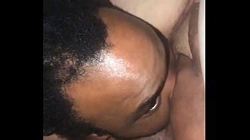 Head Eat Her Pussy XNXX