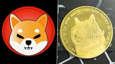 Shiba Inu Coin - What App Can Buy Shiba Inu Coin Gamerevolution - It ...