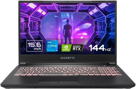 Amazon In Buy Alienware M R Rtx Inch Gaming Laptop Fhd