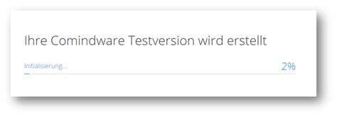 Konto Auf Der Comindware Website Registrieren Kb Cmwlab