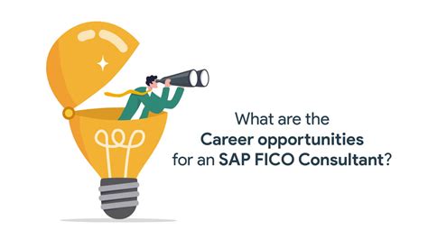 Top Career Opportunities For Sap Fico Consultants Spotgiraffe