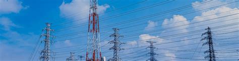 tepco energy partner case study google cloud