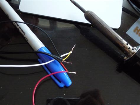 Usb To Rca Cable Wiring Diagram - Wiring Site Resource
