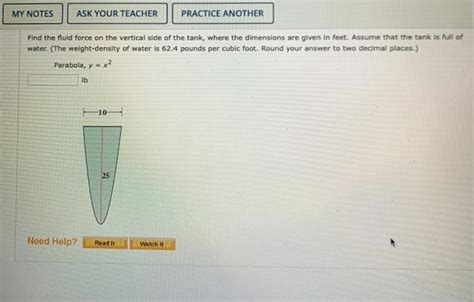 Solved 3 1 Points DETAILS LARCALCET 7 7 013 MY NOTES Chegg