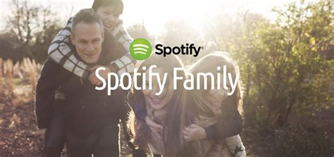 Spotify announces Family Plan | Music News | Tiny Mix Tapes