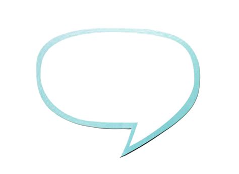 Speech Bubble Png Transparent Picture Png Mart Images