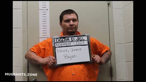 Minor Jimmie Bryan Chilton County Mugshots Zone