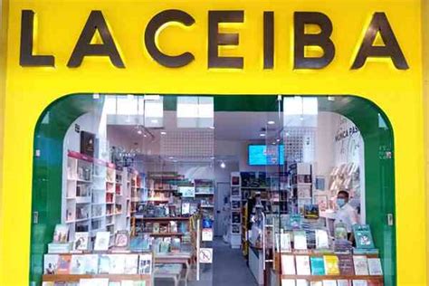 Bienvenido A Multiplaza San Salvador Tienda Libros La Ceiba