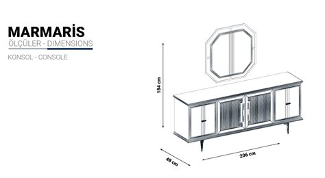 Marmaris Konsol
