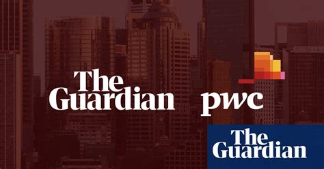 Guardian Australia And Pwc Covid 19 Recovery Series Guardian Live