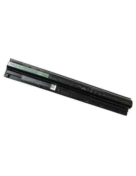 Dell Latitude 3460 4 Cell M5y1k Original Laptop Notebook Battery