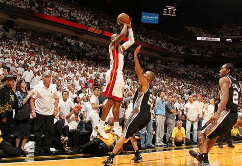 The Most Iconic Nba All Star Moments Of All Time