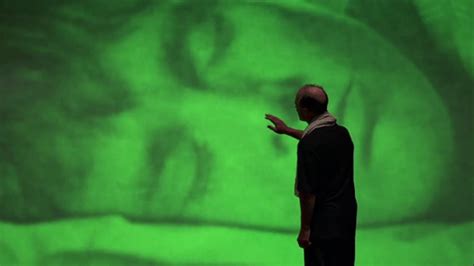 The Truman Show 1998 The Eofftv Review