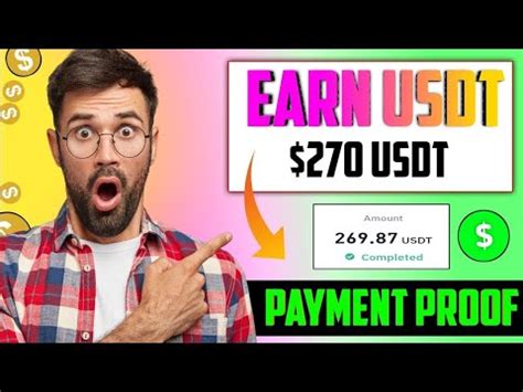 New Earning Website Sign Up Bonus 50 Minimum Diposit 10 Daly