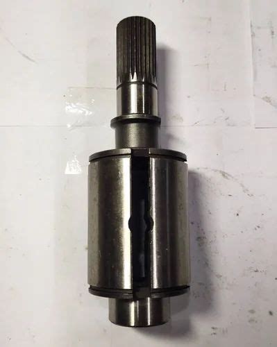 Alloy Ape Three Wheeler Main Shaft For Automotive Industry At Rs 500