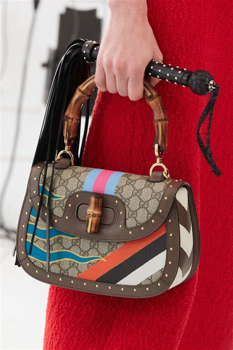 Most Popular Gucci Handbags 2022 Paul Smith