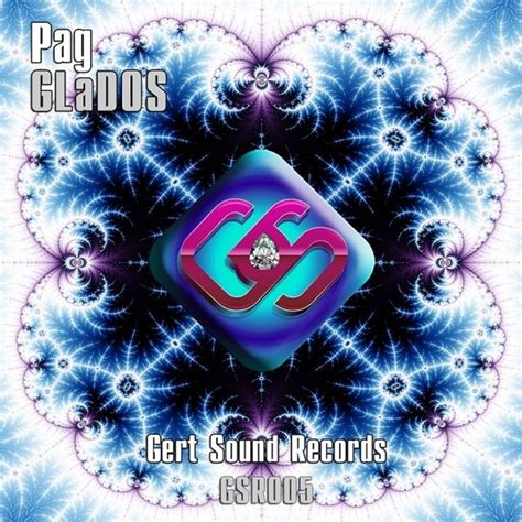 Pag GLaDOS Digital Single Remix 2017 Maniadb