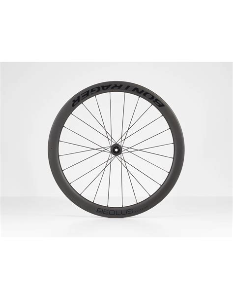 Aeolus Elite Tlr Disc Road Wheelset Front Rear Sold As A Pair