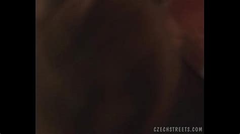 Prag Disco Porn Videos LetMeJerk