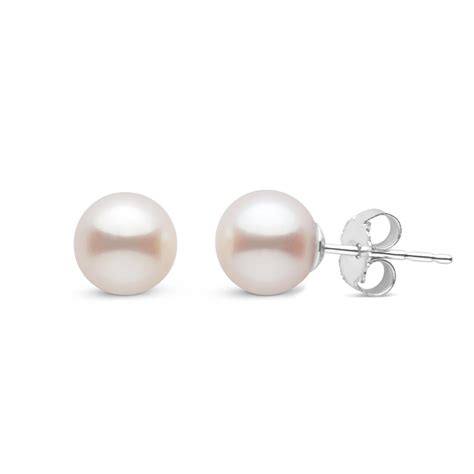 Freshwater Pearls What Are They And How Are They Different Pearl Paradise