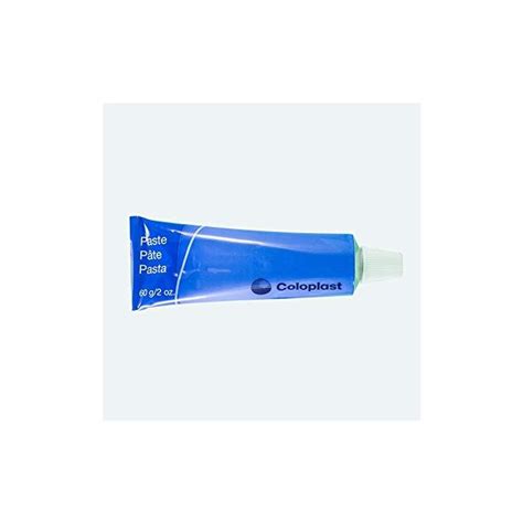 Buy Coloplast 2650 Paste Each Online For Rs 743