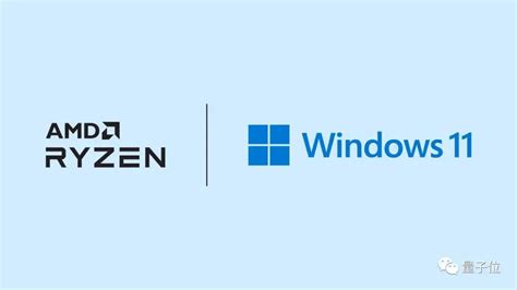 Windows 11 Supported Amd Processors Cpu List [updated] 51 Off