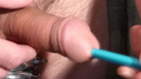 Triangulaar Pencil Sounding Gay Amateur Porn Xhamster Xhamster