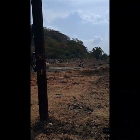 Coimbatore Western Ring Road Skyscrapercity Forum
