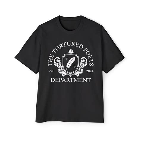 TSTTPD Shirt - Taylor Swift The Tortured Poets Department Album - AshBubble