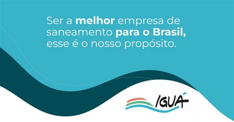 Oportunidade Guas Andradina E Guas Castilho Oferecem Descontos E