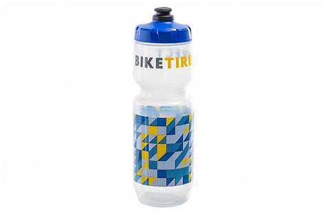 BikeTiresDirect Specialized Purist Water Bottle 26 oz.