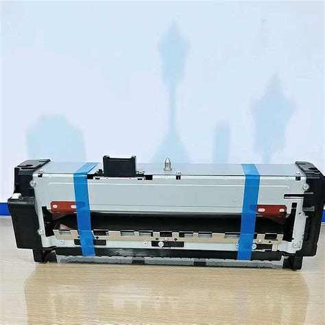 Jc91 01209a Fuser Unit 220v For Samsung X3220 X3280 X4220 X4250 X4300lx Jc91 01157a Fuser 110v