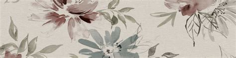 Dining Tablecloths & Tablewear | Quality Tablecloths | Tablecloth Shop