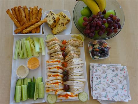 Petersfield meeting rooms for hire