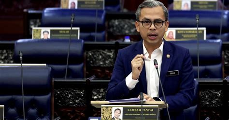 Kerajaan Tak Berhasrat Kekang Hak Wartawan Harian Metro