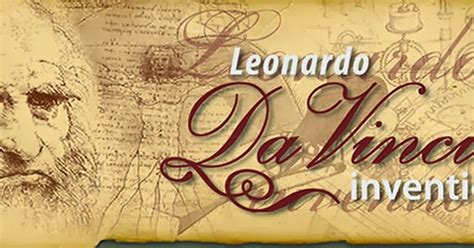 Shírov arrolla y deleita - El Leonardo da Vinci del ajedrez | JAQUE MATE