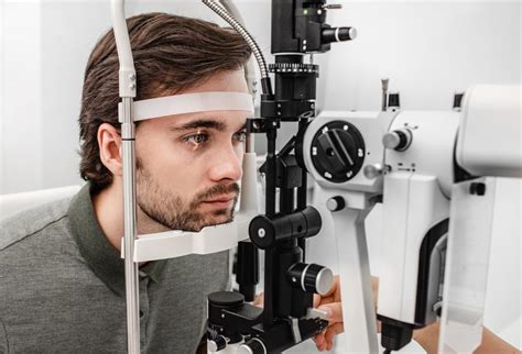 What To Expect In Your Lasik Surgery Consultation Lasik Denver Cataract Surgery