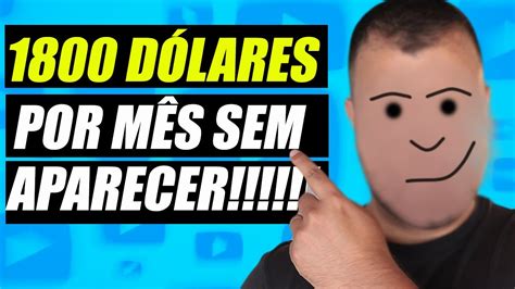 SAIU COMO GANHAR 850 ROBUX APENAS FAZENDO ISSO NO BROOKHAVEN RP Roblox