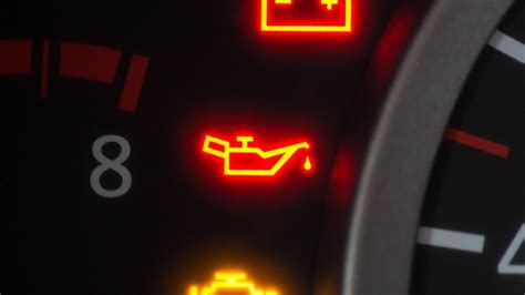 Chevy Dashboard Symbols All You Need To Know REREV