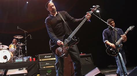 Nirvana’s surviving members write and record new music, don’t plan to ...
