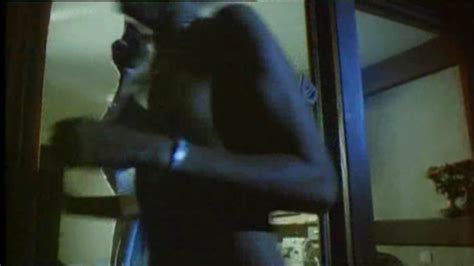 Naked Anika Egger In Three Swedes In Upper Bavaria