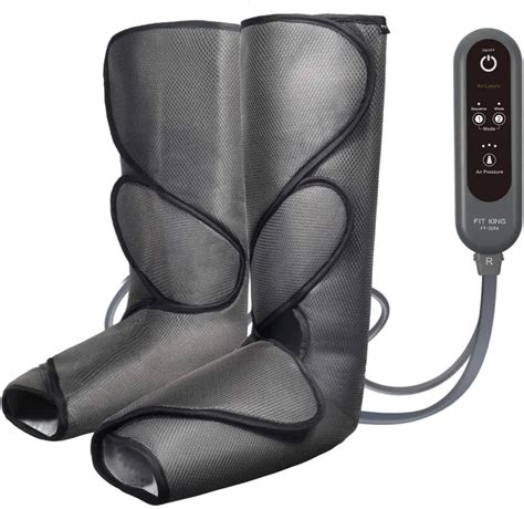 The Best Leg Compression Machines Of 2023 This Is Why Im Fit