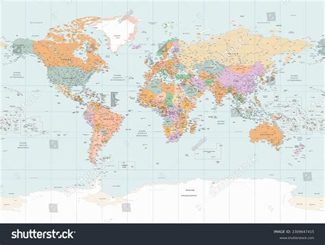 Map Miller Detail Images Stock Photos Vectors Shutterstock