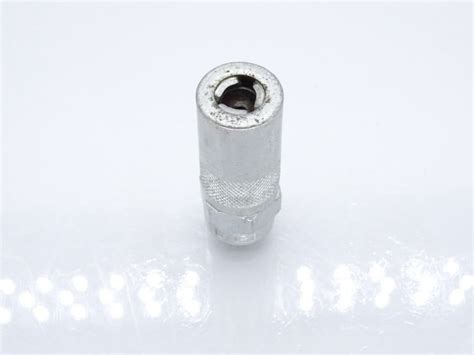 Lincoln Industrial 5852 Fitting