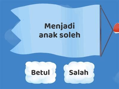 Cintakan Sunnah Rasulullah Saw Sumber Pengajaran