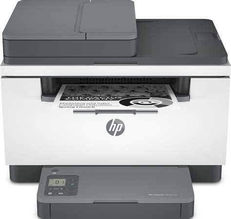 HP Laserjet MFP M234sdw WiFi Tulostin Gigantti Verkkokauppa