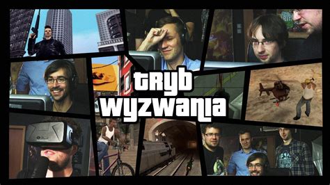 Tryb Wyzwania Gta Gramy W Najtrudniejsze Misje Z Gta Vice City I