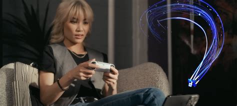 Playstation Sony travaillerait sur une console portable dédiée au